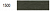 Нитка Euron А 50 -2 5000м № 1500_1.png