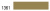 Нитка Euron А 50 -2 5000м № 1361_2.jpeg