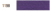 Нитка Euron А 50 -2 5000м № 1198_1.png