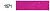 Нитка Euron А 50 -2 5000м № 1571_1.png