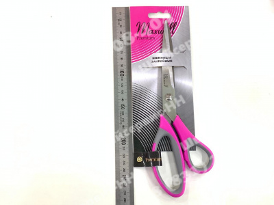 Ножницы Maxwell premium закройные 260мм S220695