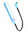 680de0469444d35b882f89dd925dd1df