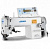 Juki DLM-5400NF-7
