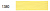 Нитка Euron А 50 -2 5000м № 1380_1.png