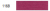 Нитка Euron А 50 -2 5000м № 1168_1.png