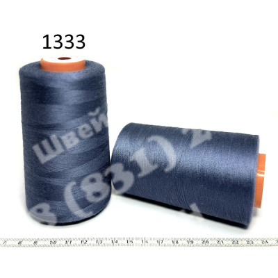 Нитка Euron А 50 2 5000м № 1333
