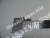 SAM_2827