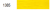 Нитка Euron А 50 -2 5000м № 1385_1.png