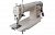 DDL-8700