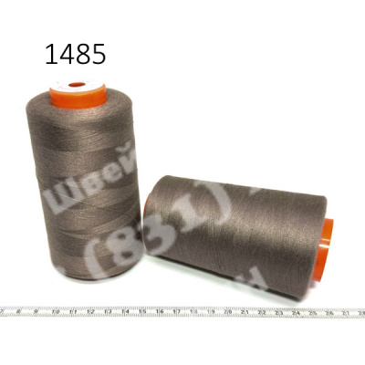 Нитка Euron А 502 5000м № 1485
