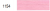 Нитка Euron А 50 -2 5000м № 1154_1.png