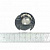 Шпульный колпачок SJ-128130 SirubaHSM-2566