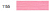 Нитка Euron А 50 -2 5000м № 1155_1.png