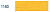Нитка Euron А 50 -2 5000м № 1140_1.png