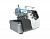 Оверлок Jack C7-4-M03-333 Urus