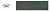 Нитка Euron А 50 -2 5000м № 1347_1.png
