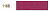 Нитка Euron А 50 -2 5000м № 1168_1.png
