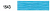 Нитка Euron А 50 -2 5000м № 1543_1.png