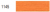 Нитка Euron А 50 -2 5000м № 1145_1.png