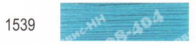 Нитка Euron А 50 -2 5000м № 1539_1.jpg