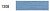 Нитка Euron А 50 -2 5000м № 1308_1.png