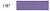 Нитка Euron А 50 -2 5000м № 1197_1.png