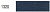 Нитка Euron А 50 -2 5000м № 1320_1.png