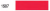 Нитка Euron А 50 -2 5000м № 1507_1.png
