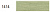 Нитка Euron А 50 -2 5000м № 1414_1.png