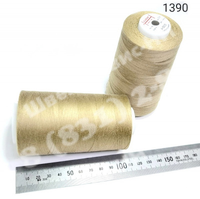 Нитка Euron А 502 5000м № 1390