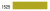 Нитка Euron А 50 -2 5000м № 1525_2.jpg