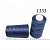 Нитка HARD  VIVAT 402 №1333 (5000 ярд.)