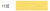 Нитка Euron А 50 -2 5000м № 1135_1.png