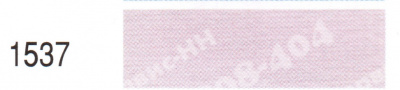 Нитка Euron А 50 -2 5000м № 1537_1.jpg