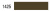 Нитка Euron А 50 -2 5000м № 1425_2.jpeg