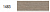 Нитка Euron А 50 -2 5000м № 1483_1.png