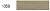 Нитка Euron А 50 -2 5000м № 1359_1.png