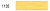 Нитка Euron А 50 -2 5000м № 1135_1.png