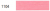 1104.png