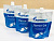 Литол-24 (100мл) GAZPROMNEFT