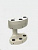 Стойка поворотная 818-3   Maxdo PFA-3D
