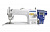 Промышленная швейная машина Juki DDL-7000AS7