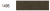 Нитка Euron А 50 -2 5000м № 1495_1.png