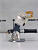 Нож дисковый Hoffman HF-60A (1000об) БУ