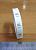 Размерник 10мм (1000 шт ) XL _1.jpg
