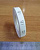 Размерник 10мм (1000 шт ) 42 _1.jpg