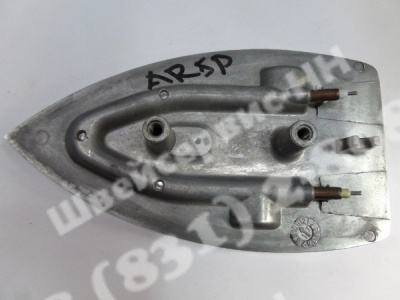 Подошва для утюга Bieffe AR5P (23 см)_1.jpg