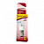 Лампочка LED для шв. м. AU-572215LED цокольная 10 W светодиодная