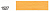 Нитка Euron А 50 -2 5000м № 1527_1.png