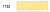 Нитка Euron А 50 -2 5000м № 1132_1.png